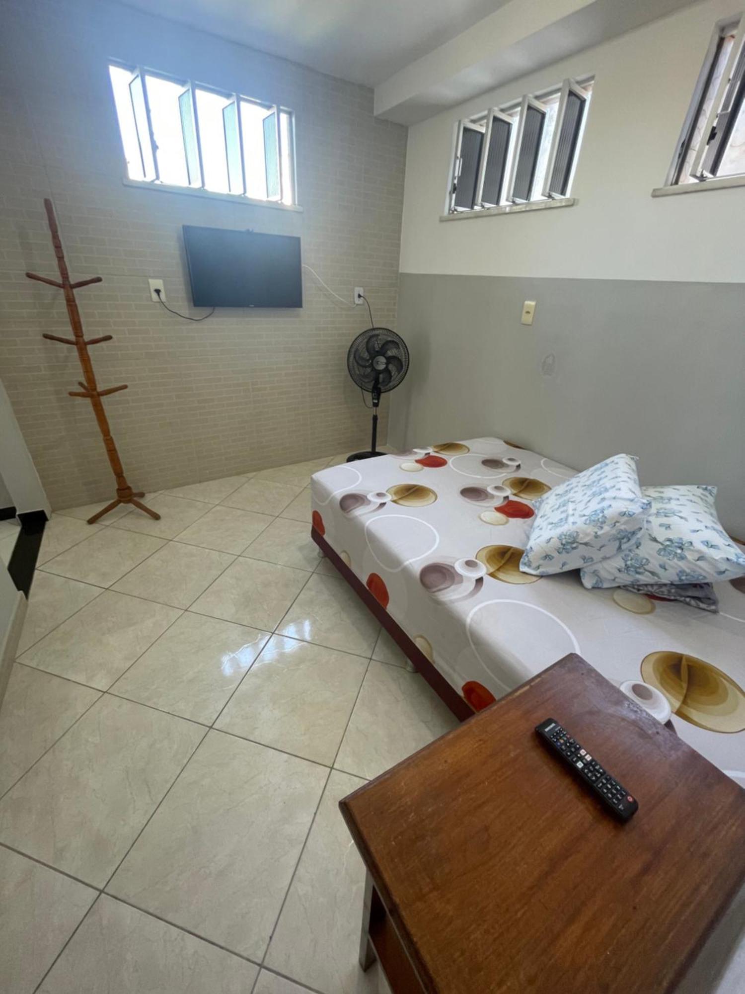 Apartamento A 1 Km Da Orla De Atalaia *